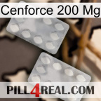 Cenforce 200Mg 17